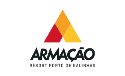 Armação Resort Porto de Galinhas